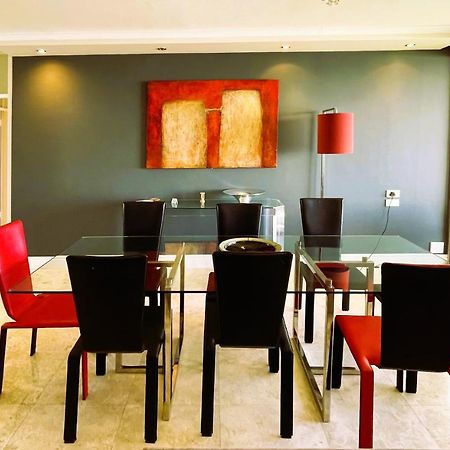 קייפטאון Cloud Nine By Totalstay מראה חיצוני תמונה