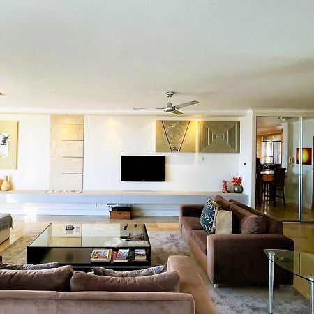 קייפטאון Cloud Nine By Totalstay מראה חיצוני תמונה