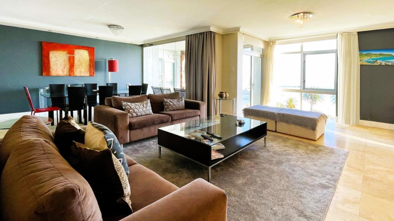 קייפטאון Cloud Nine By Totalstay מראה חיצוני תמונה