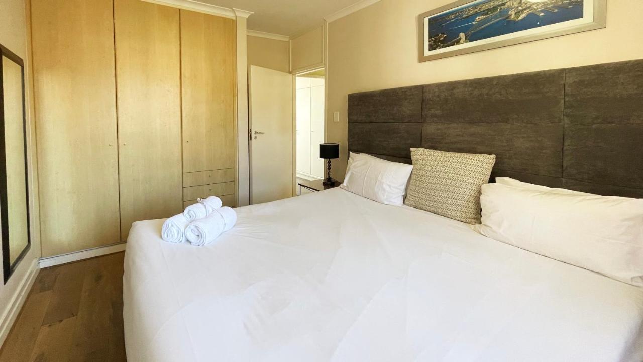 קייפטאון Cloud Nine By Totalstay מראה חיצוני תמונה