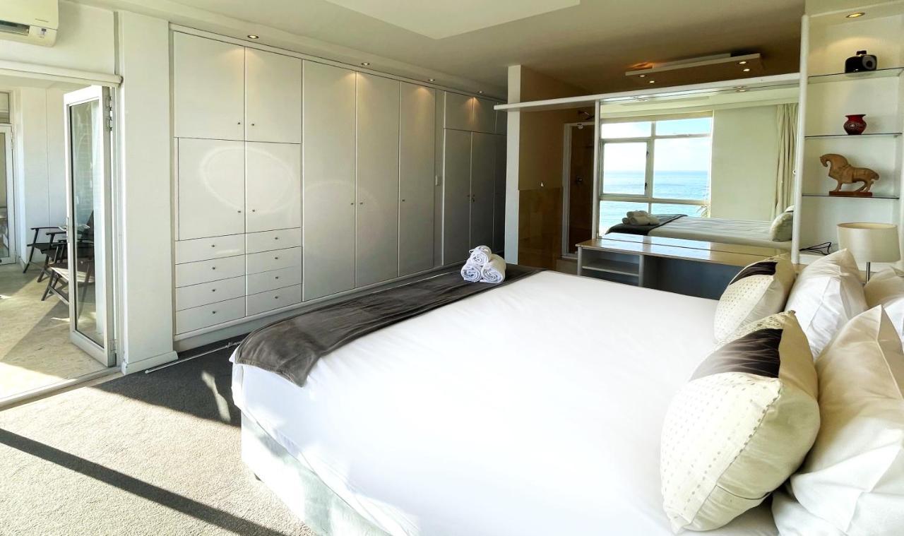 קייפטאון Cloud Nine By Totalstay מראה חיצוני תמונה