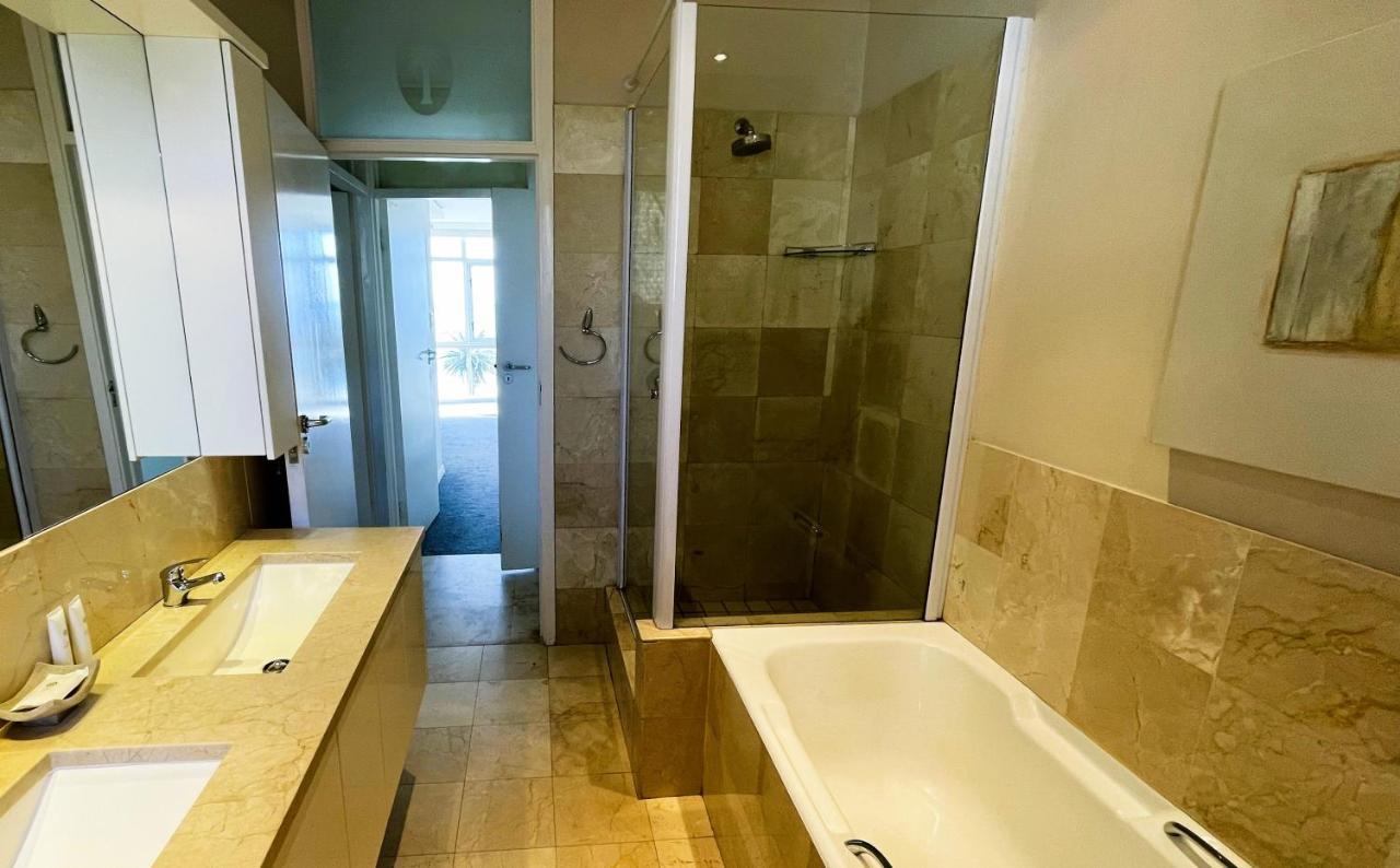 קייפטאון Cloud Nine By Totalstay מראה חיצוני תמונה