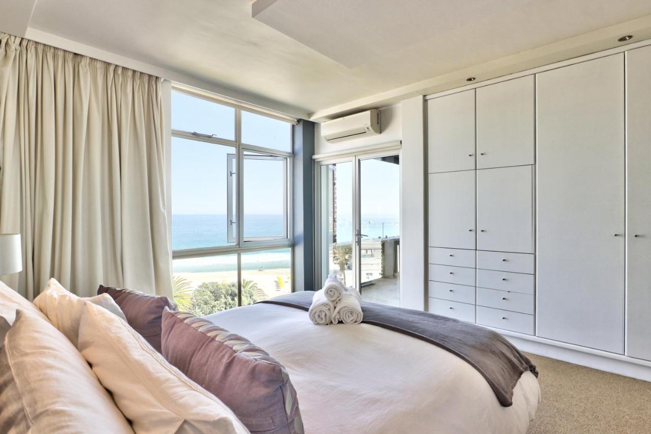 קייפטאון Cloud Nine By Totalstay מראה חיצוני תמונה
