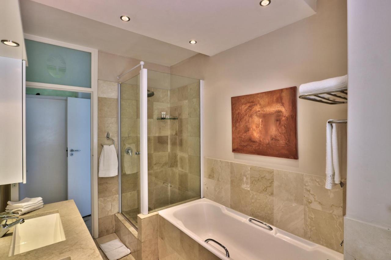 קייפטאון Cloud Nine By Totalstay מראה חיצוני תמונה