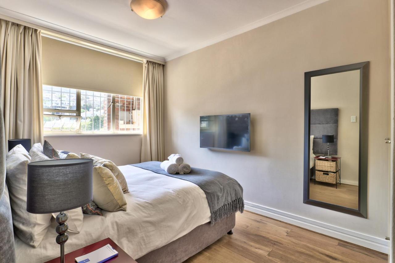 קייפטאון Cloud Nine By Totalstay מראה חיצוני תמונה