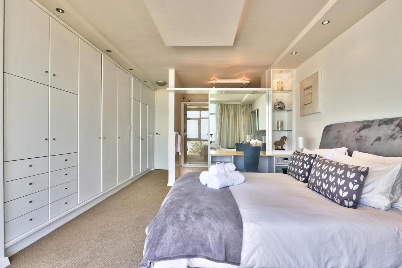 קייפטאון Cloud Nine By Totalstay מראה חיצוני תמונה