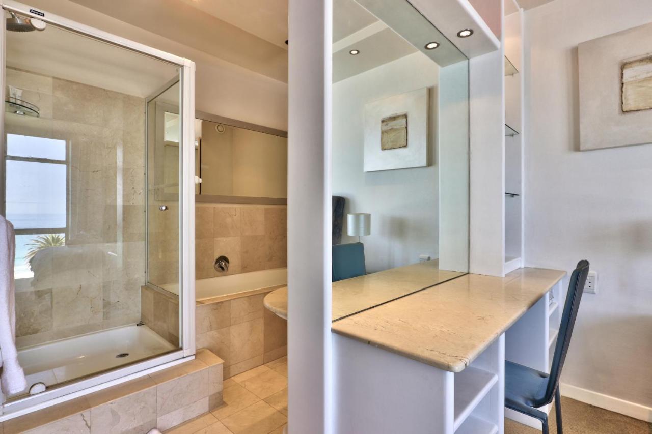 קייפטאון Cloud Nine By Totalstay מראה חיצוני תמונה